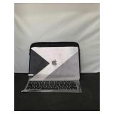 Apple MacBook portable case
