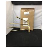 Kitchen and bathroom product