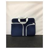 Electronic portable case