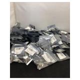 (80) 2 pack LED Glove box replacement lights