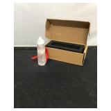 A piece of Natural crystal