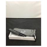 Dino wireless prensenter