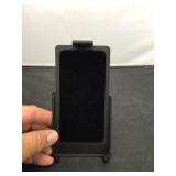 Beltclip snap cell phone case unknown model