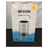 Sevon SN150 Dehumidifier