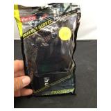 Ihuan workout gloves