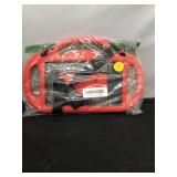 Tablet holder unknown model