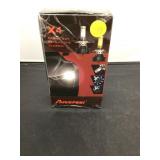 X4 LED headlights (9004)