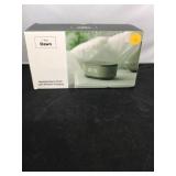 I-box Dawn bedside alarm clock