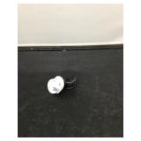 Round magnets for phone mounts