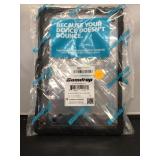 Gumdrop case 14" hp G5 chrome book