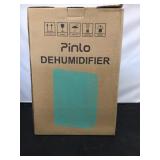 Pinko Dehumidifier