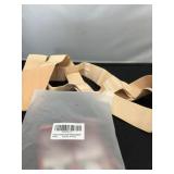 Posture corrector size medium