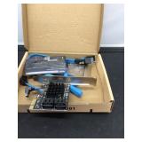 PCI card to allow more data hard drives desktop