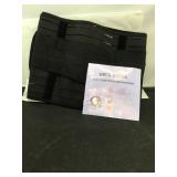 3 in 1 postpartum support