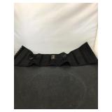 Atbuty figure support 2XS