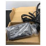 Ac-l200 power supply