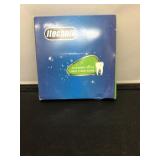 Itechnik cleaner teeth