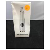 Blackhead extractor