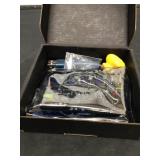 3D printer main board