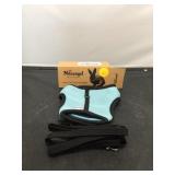 Harness and leash for your Rabbit