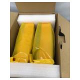 Toner ct0045xs13 4 colors