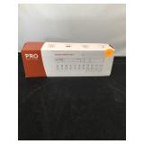 Pro bike tool torque wrench set