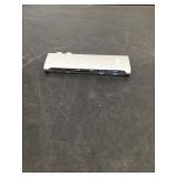 Multi Pc reader device