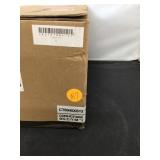 4 pack toner CT0045XS13