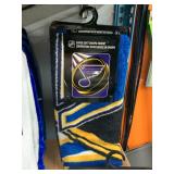 AL WILL BE HERE WITH A GREAT BIG LOAD OF NEW MERCHANDISE 