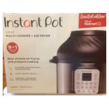 FRIDAY NIGHT 6PM START TOM SHEPHERD WILL BE IN TOWN WITH A LOAD  OF GIFT ITEMS