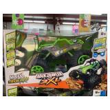 BLACK FRIDAY MORNING 8AM TILL 10AM AT THE AUCTION HOUSE ONLY DOOR BUSTERS 