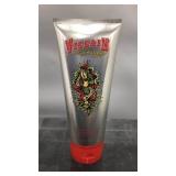 Ed Hardy Villain lotion
