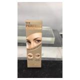 Perfect Eyebrow shaper