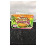 Slimygloop squeezwiches