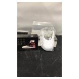 Toe protector for men