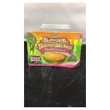 Slimygoop squeezwiches