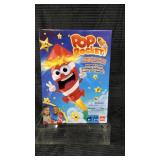 Pop Rocket game