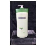 Lander aloe Vera body lotion