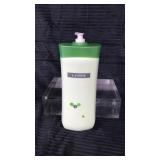 Lander aloe Vera lotion