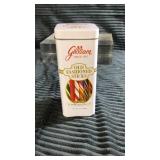 Gilliam old fashioned sticks