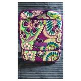 Vera Bradley Mickey crossbody purse
