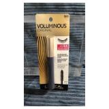 Voluminous original mascara