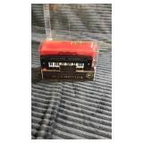 FAO Schwarz harmonica