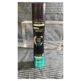 Tresemme hair spray
