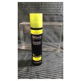 Tresemme dry shampoo