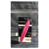 Covergirl full lash bloom mascara