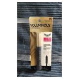 Voluminous original mascara