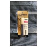 Voluminous original mascara