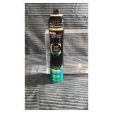 Tresemme extend hair spray