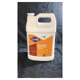 Total 360 disinfect cleaner